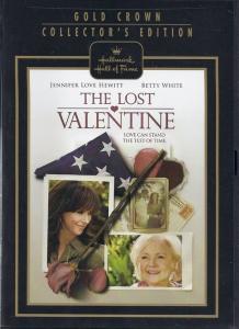 The Lost Valentine