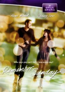 Remember Sunday