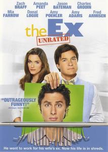 The Ex