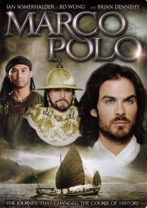 Marco Polo