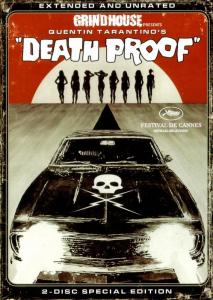 Death Proof