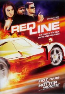 Redline