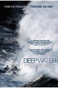 Deep Water