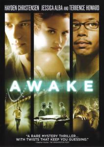 Awake