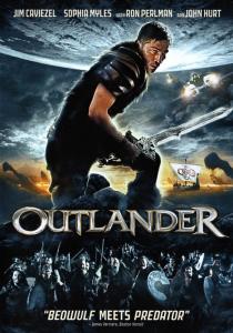 Outlander