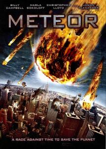 Meteor