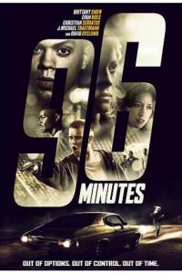 96 Minutes