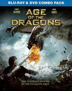 Age of the Dragons