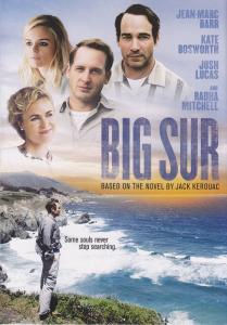 Big Sur