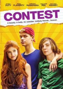 Contest