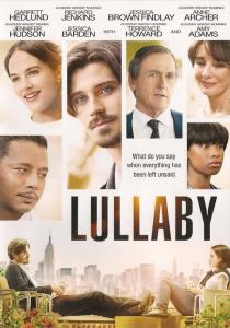 Lullaby