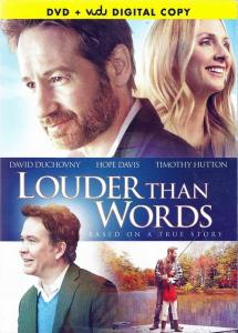 Louder than Words