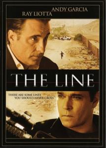 The Line