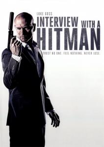 Interview with a Hitman