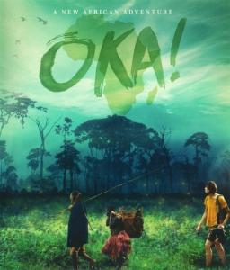 Oka!