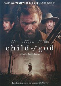 Child of God