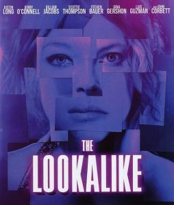 The Lookalike