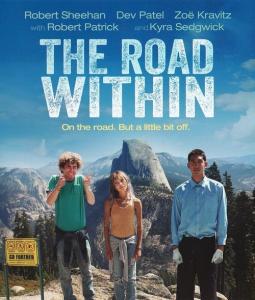 The Road Within