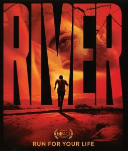 River