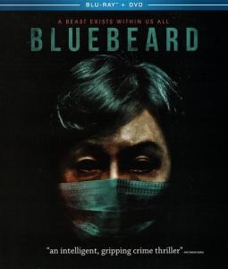 Bluebeard