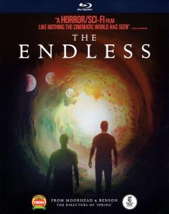 The Endless