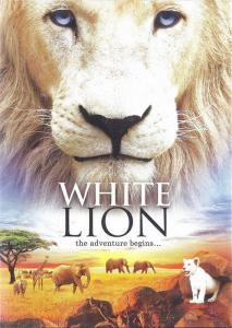 White Lion