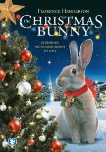 The Christmas Bunny