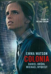 Colonia