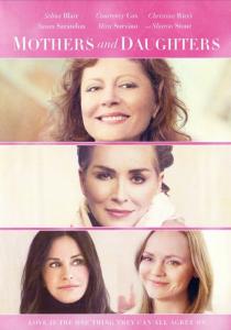 Mothers and Daughters