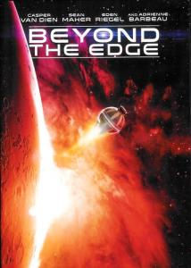 Beyond the Edge