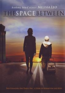 The Space Between