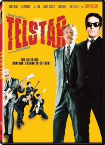 Telstar