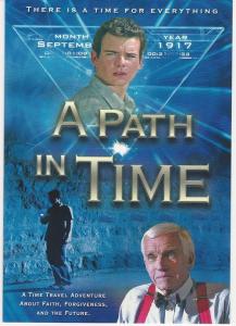 A Path in Time