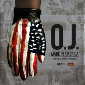 O.J.: Made in America