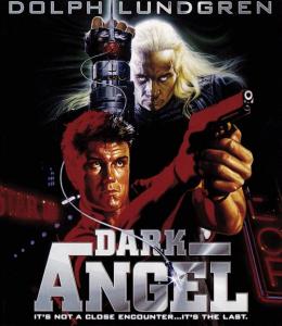Dark Angel