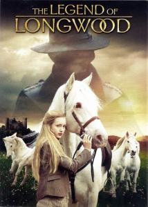 The Legend of Longwood