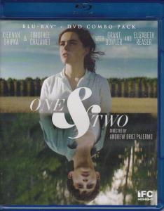 One & Two