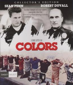 Colors
