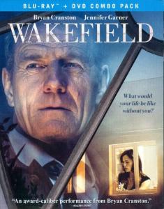 Wakefield