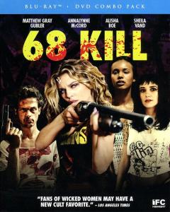 68 Kill