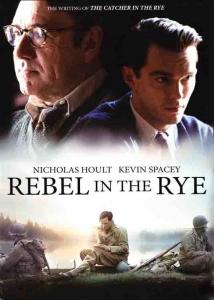 Rebel in the Rye