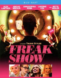 Freak Show