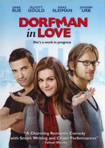 Dorfman in Love