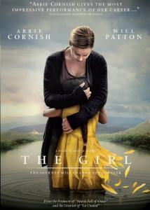 The Girl