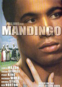 Mandingo