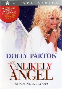 Unlikely Angel