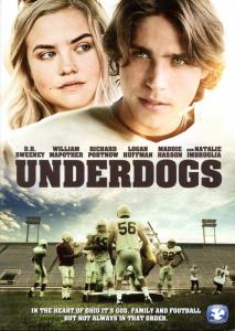 Underdogs