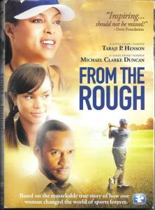 From the Rough