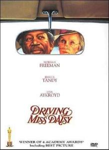 Driving Miss Daisy