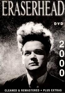 Eraserhead